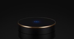 499元!小米上架1TB猫盘:可共享智能硬盘