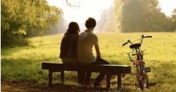 异性关系再好,也不能做这4件事!