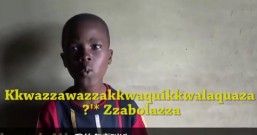 全世界最难的名字,看的我满脑子都是“刮擦刮拉……咳!”