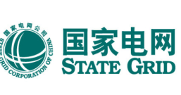 湖北电力网上缴费,支付宝绑定户号的初始密码是什么?