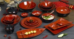 快看!长期用“这种碗”会得白血病,千万别再用了