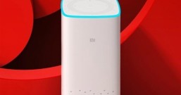 23秒闪电售罄!小米AI音箱首销火爆