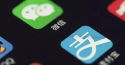 QQ号微信号能作为遗产留给后人继承吗?