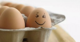 每天吃几个鸡蛋合适？怎么吃才有营养？