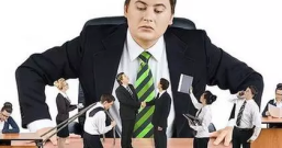 创业者最容易犯的100个错误