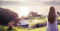 25岁女人:一定要懂得的45个人生道理