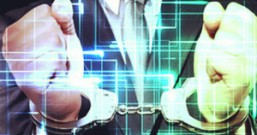 小米电视不插U盘装第三方应用