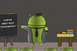 Android如何禁止其它应用程序联网