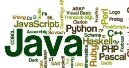 Java反射获取对象全部属性,包括父类属性