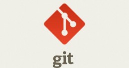  在GIT中创建一个空分支