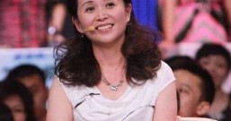黄菡这三句话,直指人心!