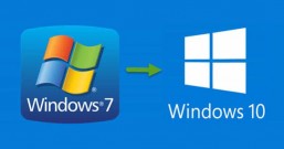 Windows 7 生命周期明年 1 月结束，Windows 10仍可免费升级 ？