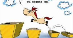 春节后“离职潮”来袭!离职前这些你必须知道