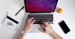 Windows 检查端口占用及清理