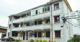 中国有一个县,最豪华的楼房不是政府办公楼,而是学校