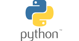 Python代码加密的四种方案