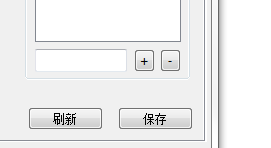 mfcchangecursor.gif