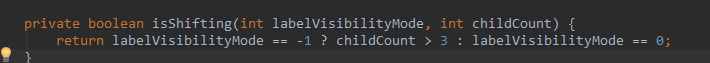 blob.png