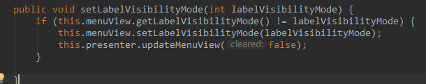 blob.png