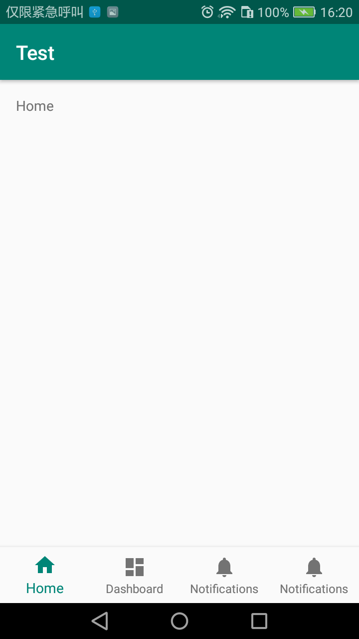 Screenshot_2019-02-18-16-20-33.png