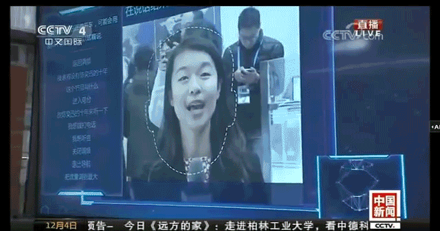 4aeb0001d2f7d9bfc022.gif 4aeb0001d2f7d9bfc022.gif